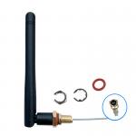 GSM/GPRS/2G/3G Screw Mount Antenna With IPEX Connector